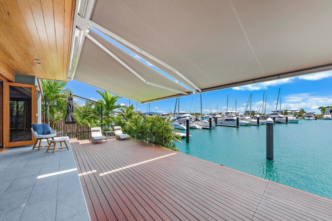 10 The Cove, Airlie Beach QLD 4802, Airlie Beach - Thumbnail 6