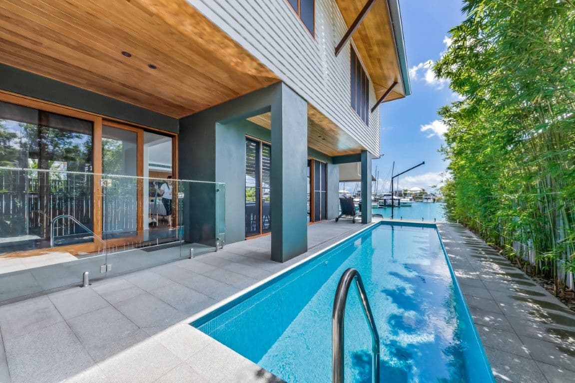 10 The Cove, Airlie Beach QLD 4802, Airlie Beach - Thumbnail 7