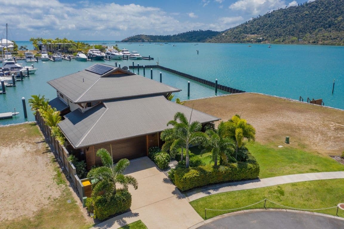 10 The Cove, Airlie Beach QLD 4802, Airlie Beach - Thumbnail 8