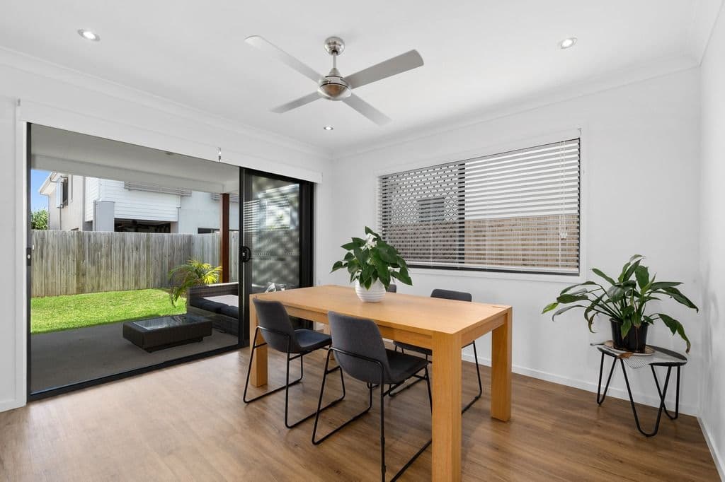 62 Lighthouse Circuit, Birtinya QLD 4575, Birtinya - Image 1