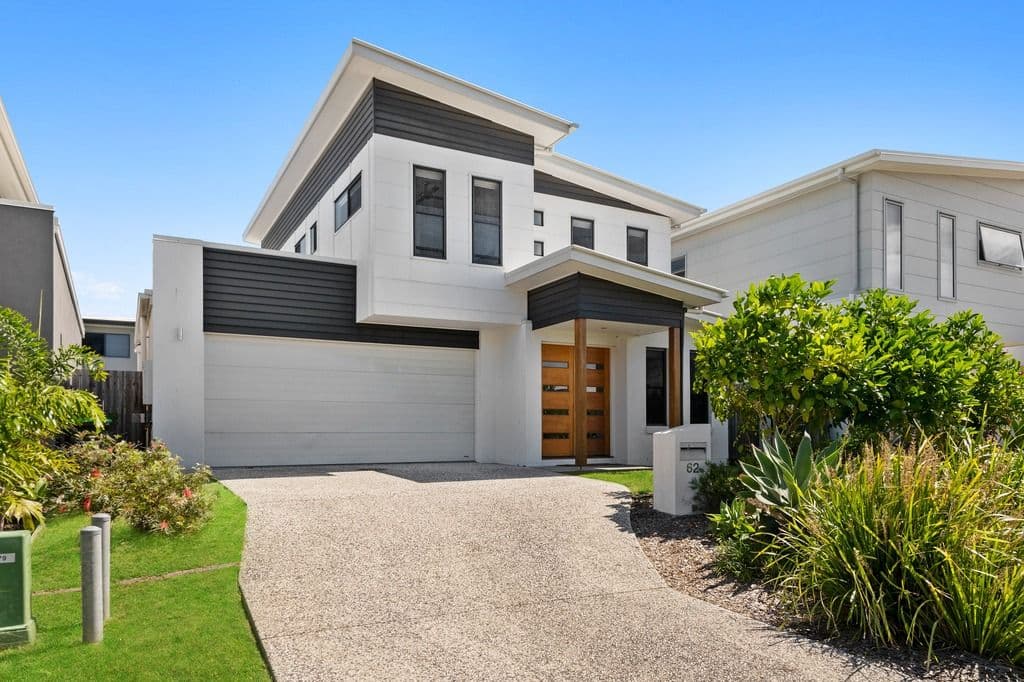 62 Lighthouse Circuit, Birtinya QLD 4575, Birtinya - Thumbnail 2