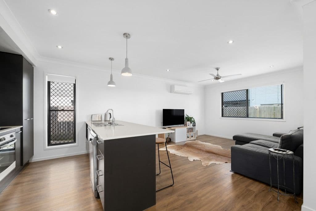 62 Lighthouse Circuit, Birtinya QLD 4575, Birtinya - Thumbnail 4