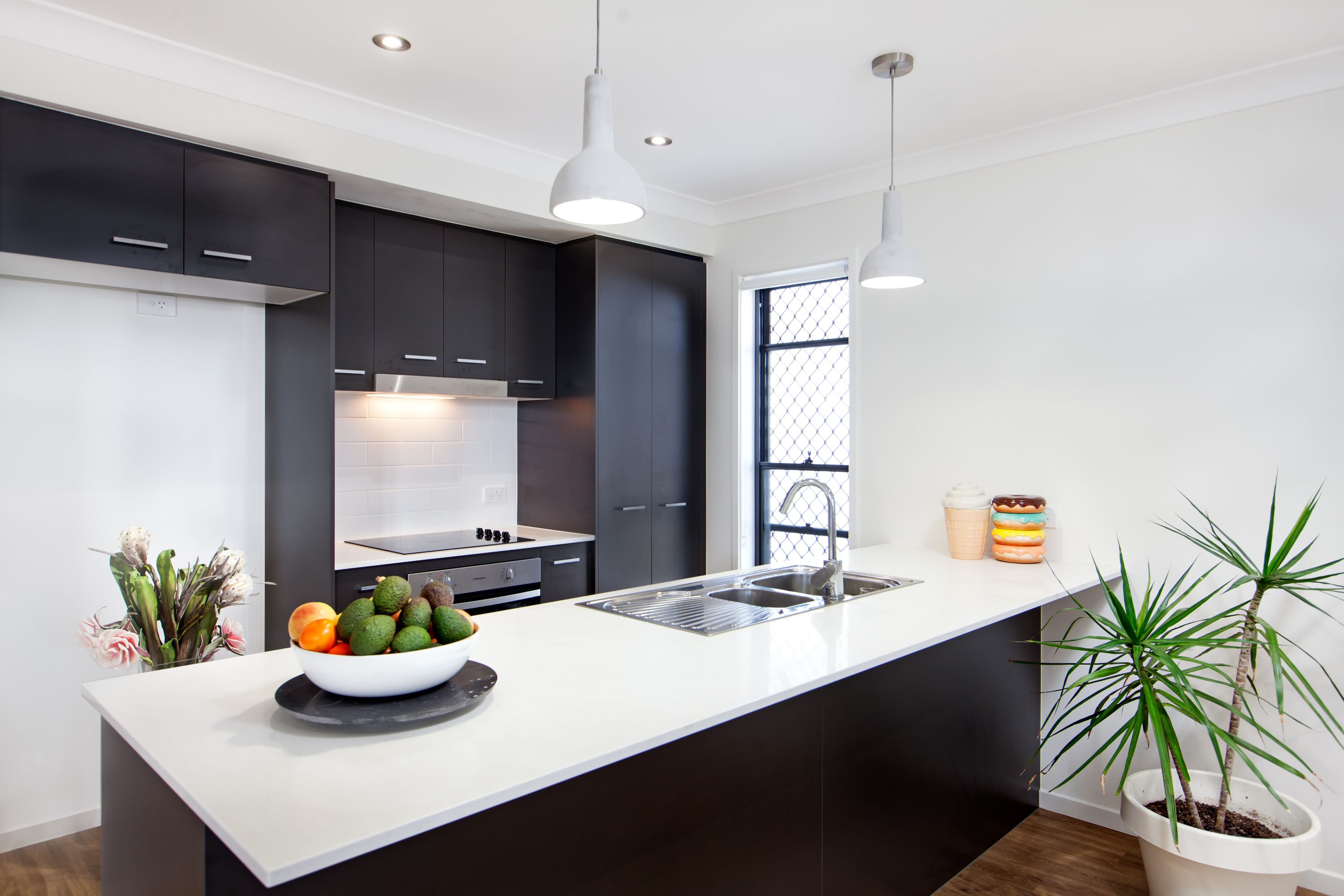 62 Lighthouse Circuit, Birtinya QLD 4575, Birtinya - Thumbnail 5