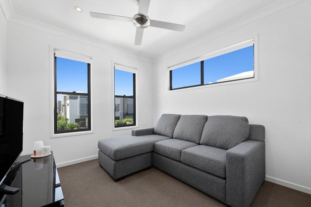 62 Lighthouse Circuit, Birtinya QLD 4575, Birtinya - Thumbnail 6