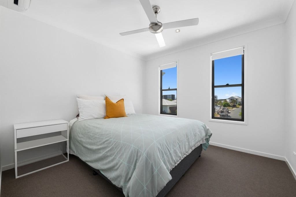 62 Lighthouse Circuit, Birtinya QLD 4575, Birtinya - Thumbnail 8