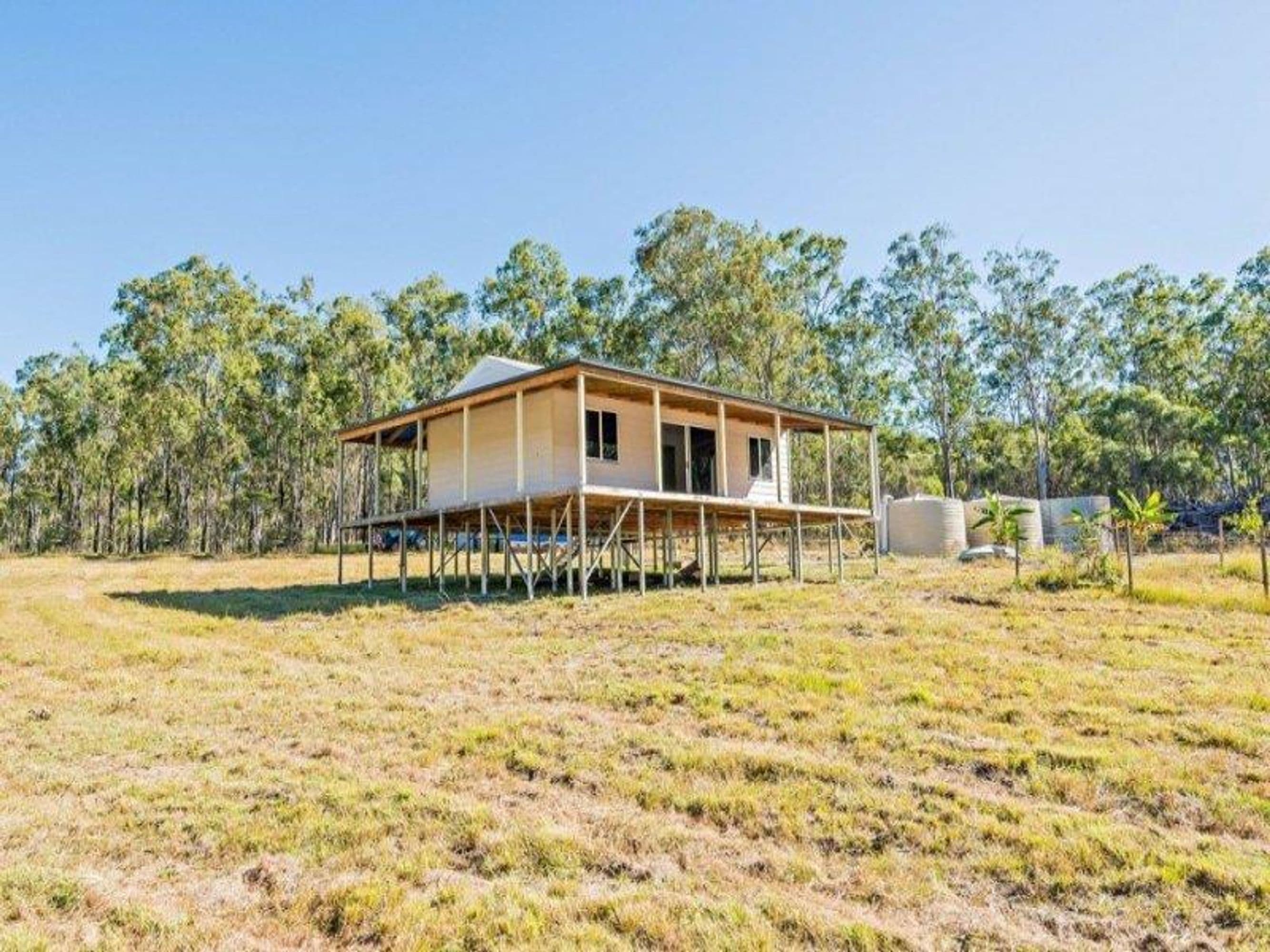 4 Heritage Park Close, Waterview Heights - Thumbnail 3