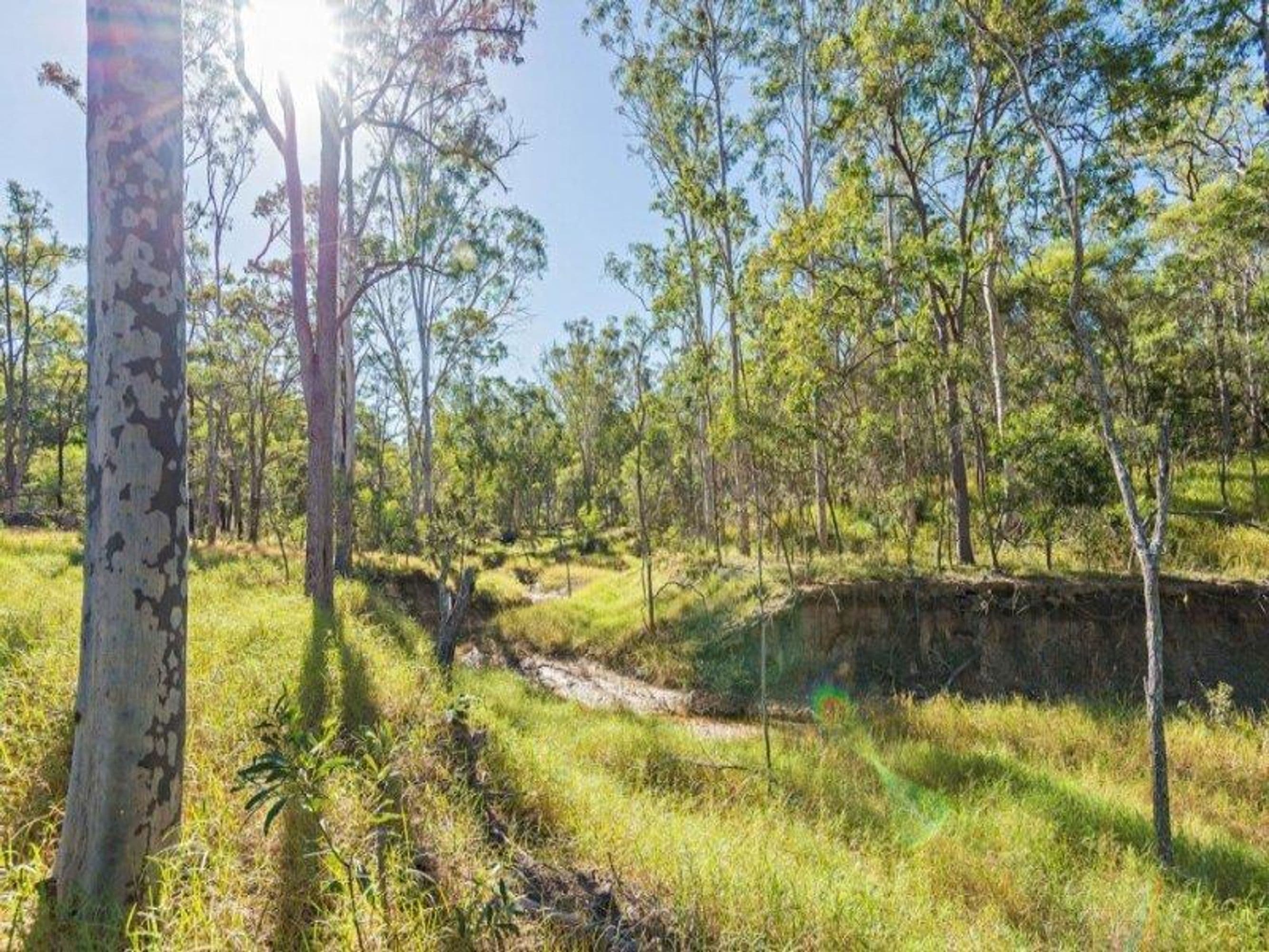 4 Heritage Park Close, Waterview Heights - Thumbnail 4