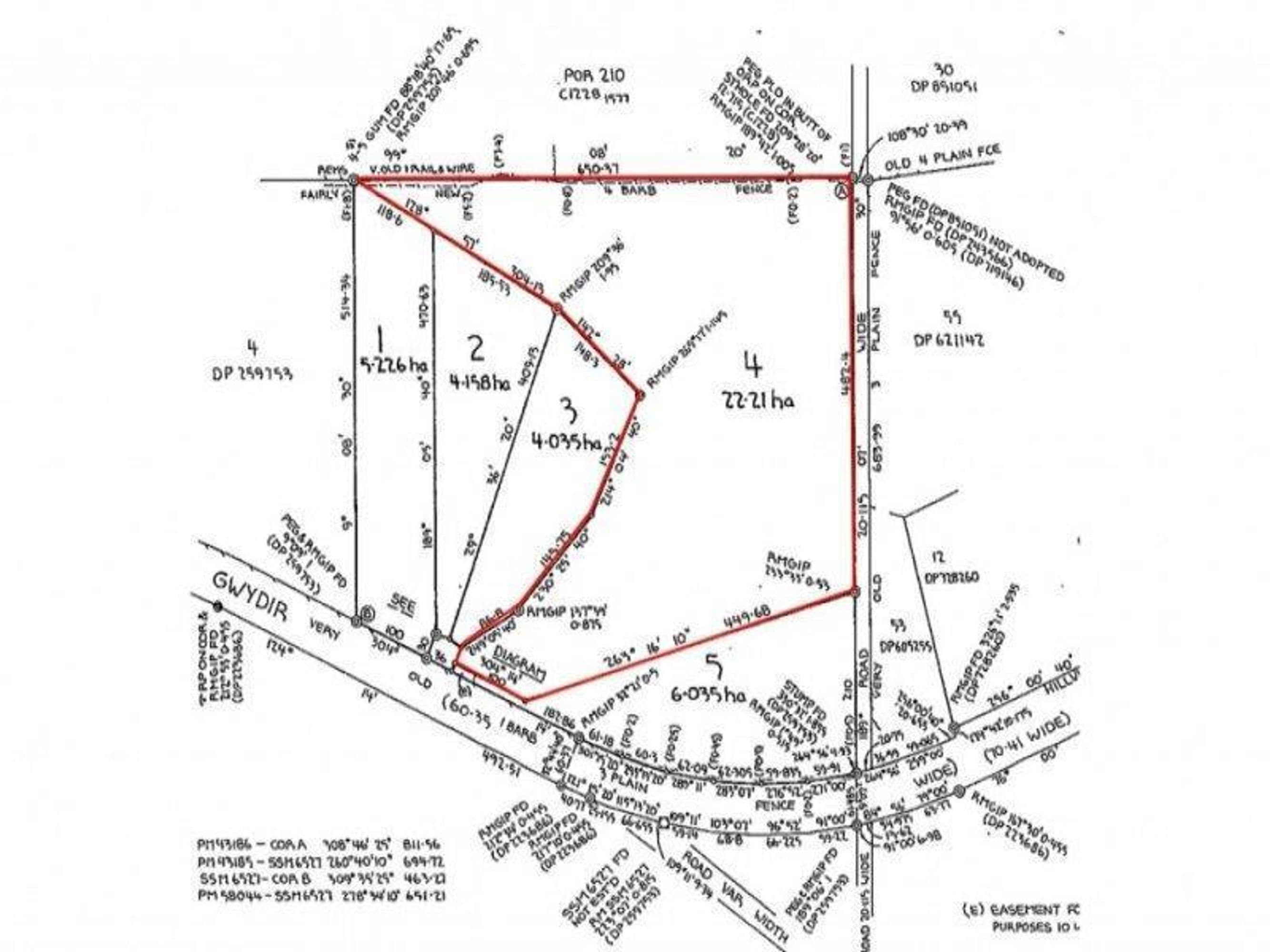 4 Heritage Park Close, Waterview Heights - Thumbnail 5