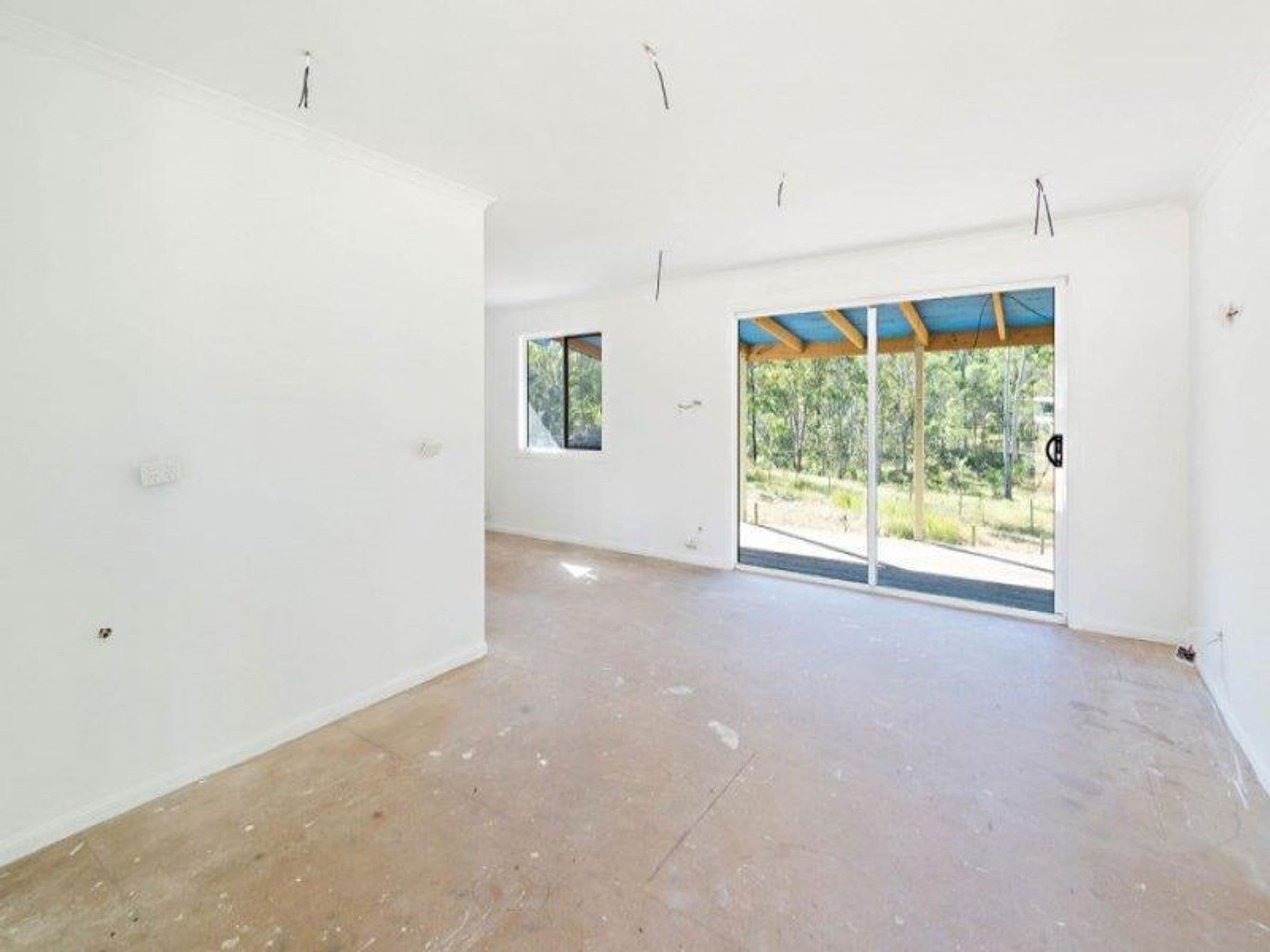 4 Heritage Park Close, Waterview Heights - Thumbnail 6