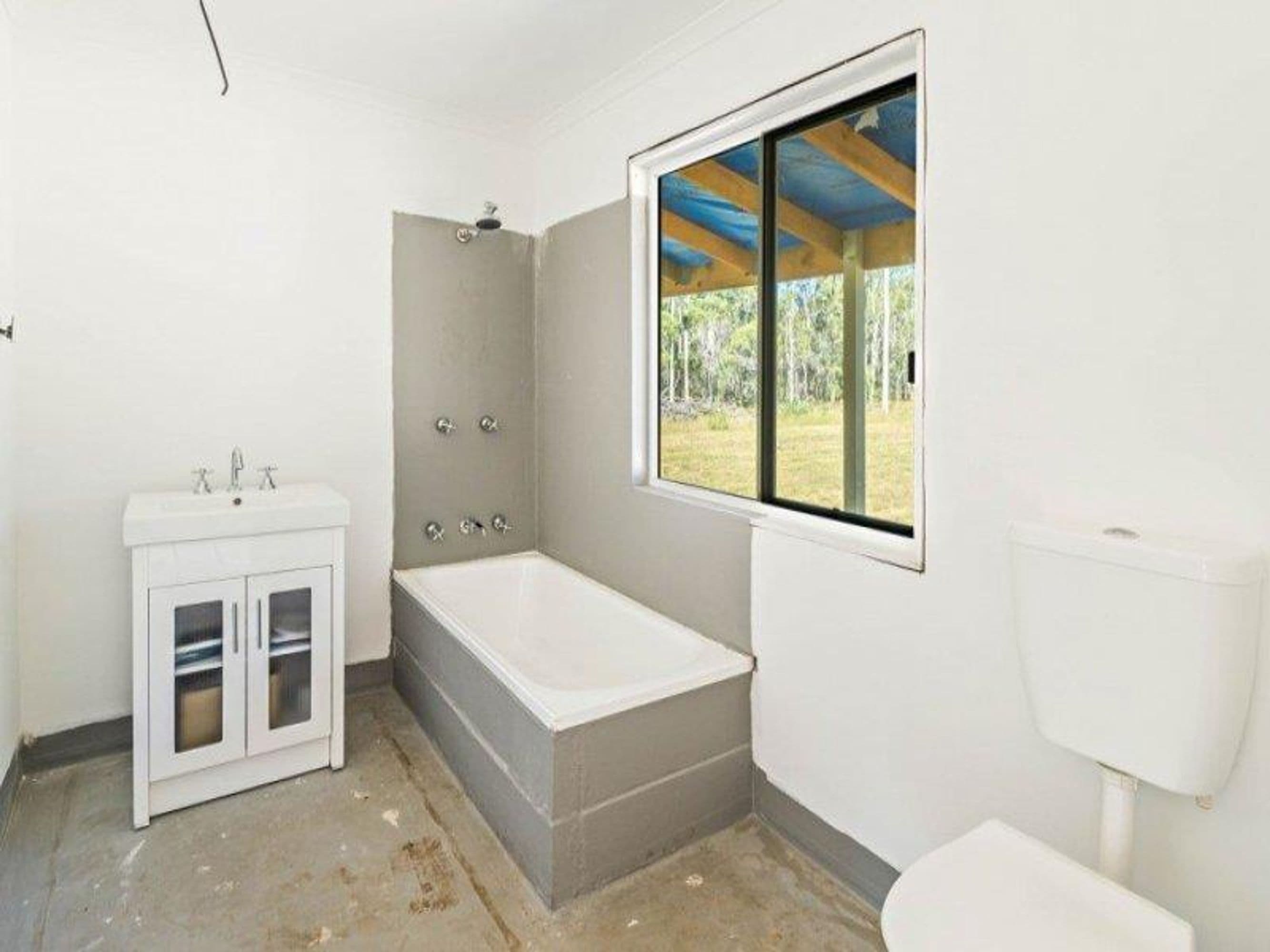 4 Heritage Park Close, Waterview Heights - Thumbnail 7