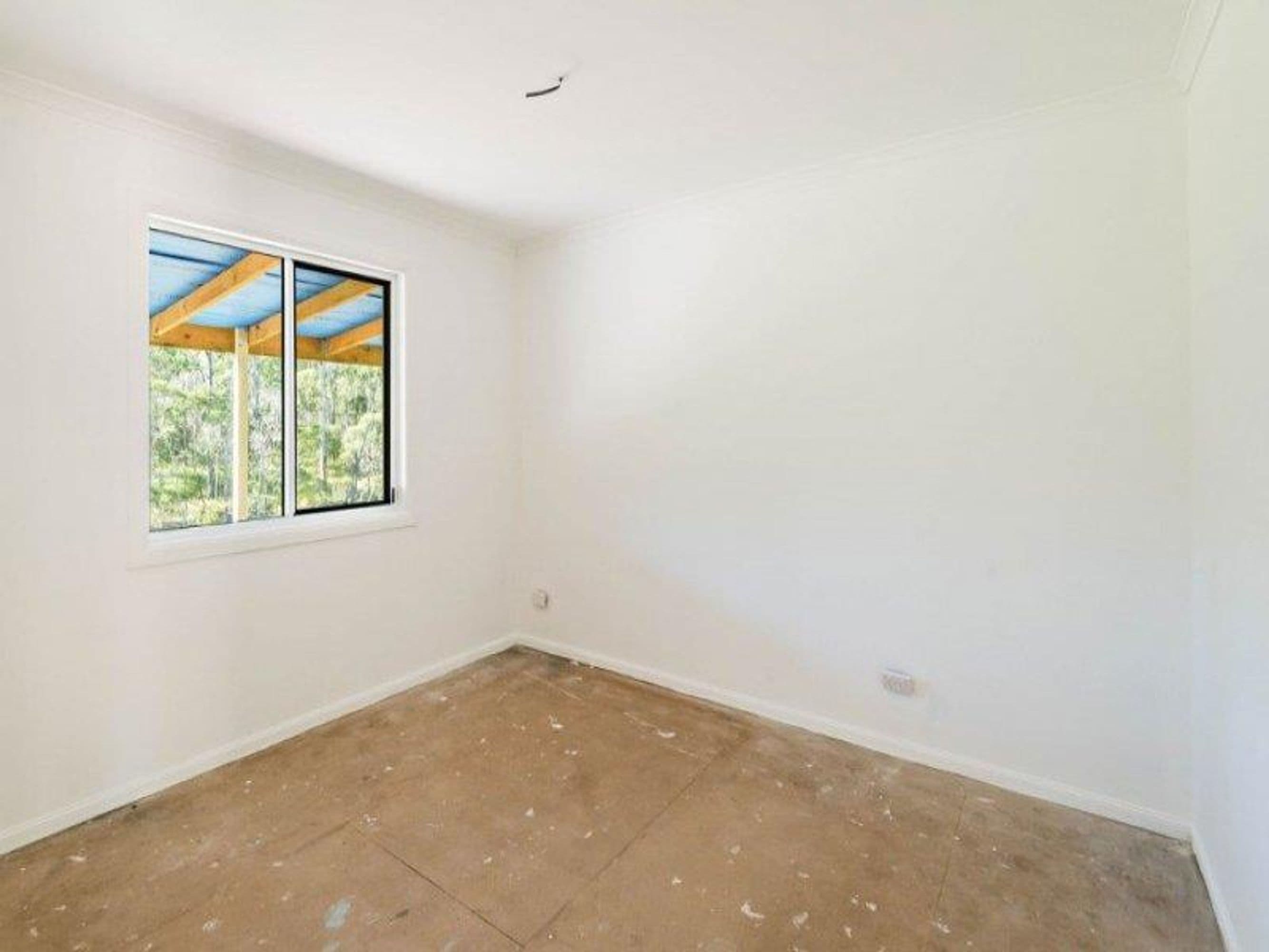 4 Heritage Park Close, Waterview Heights - Thumbnail 8