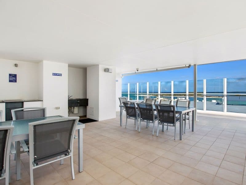 Unit 403 'Ocean Views Resort' 115 Bulcock Street, Caloundra QLD 4551, Caloundra - Thumbnail 5