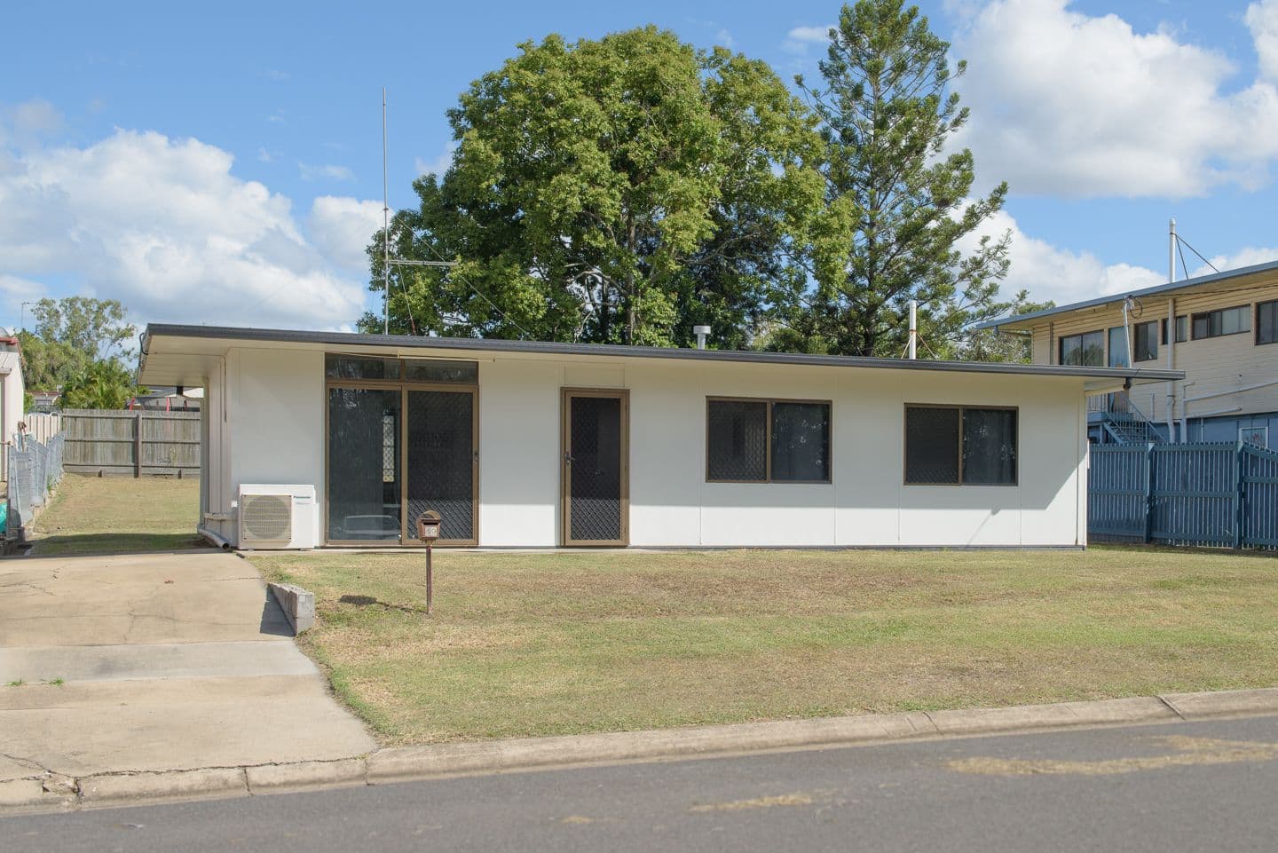 49 Bloomfield Street, Calliope QLD 4680, Calliope - Thumbnail 2