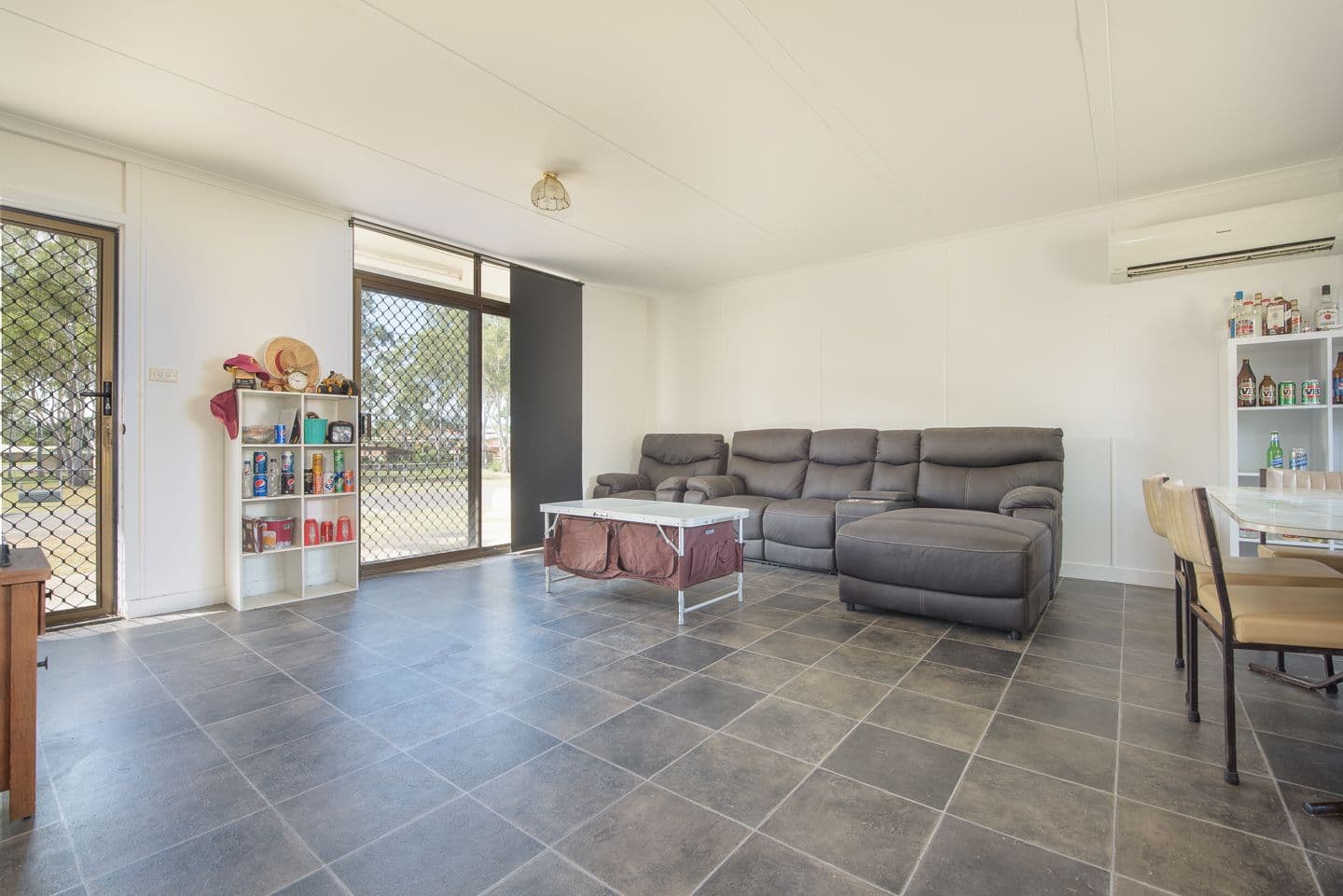 49 Bloomfield Street, Calliope QLD 4680, Calliope - Thumbnail 3