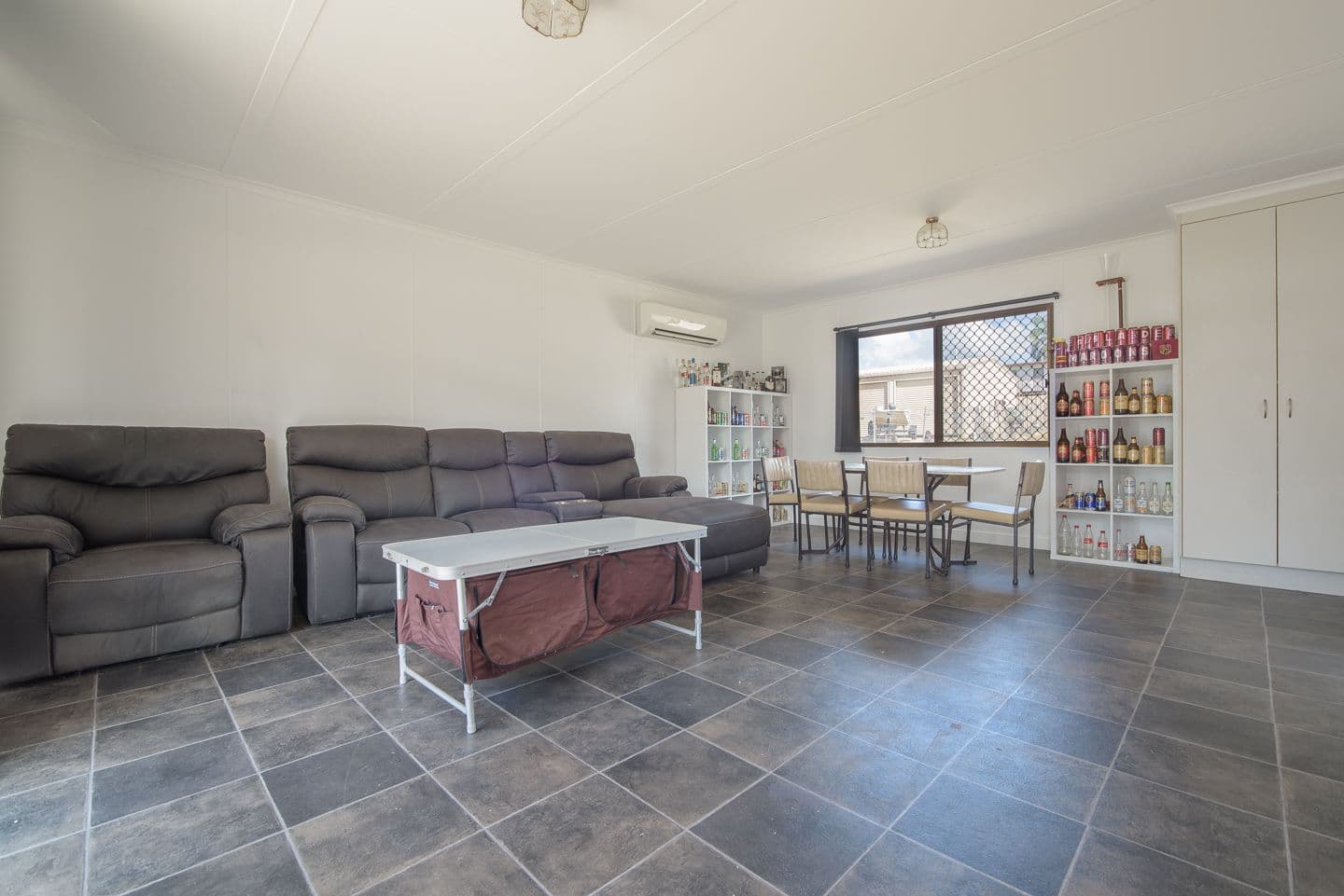 49 Bloomfield Street, Calliope QLD 4680, Calliope - Thumbnail 4