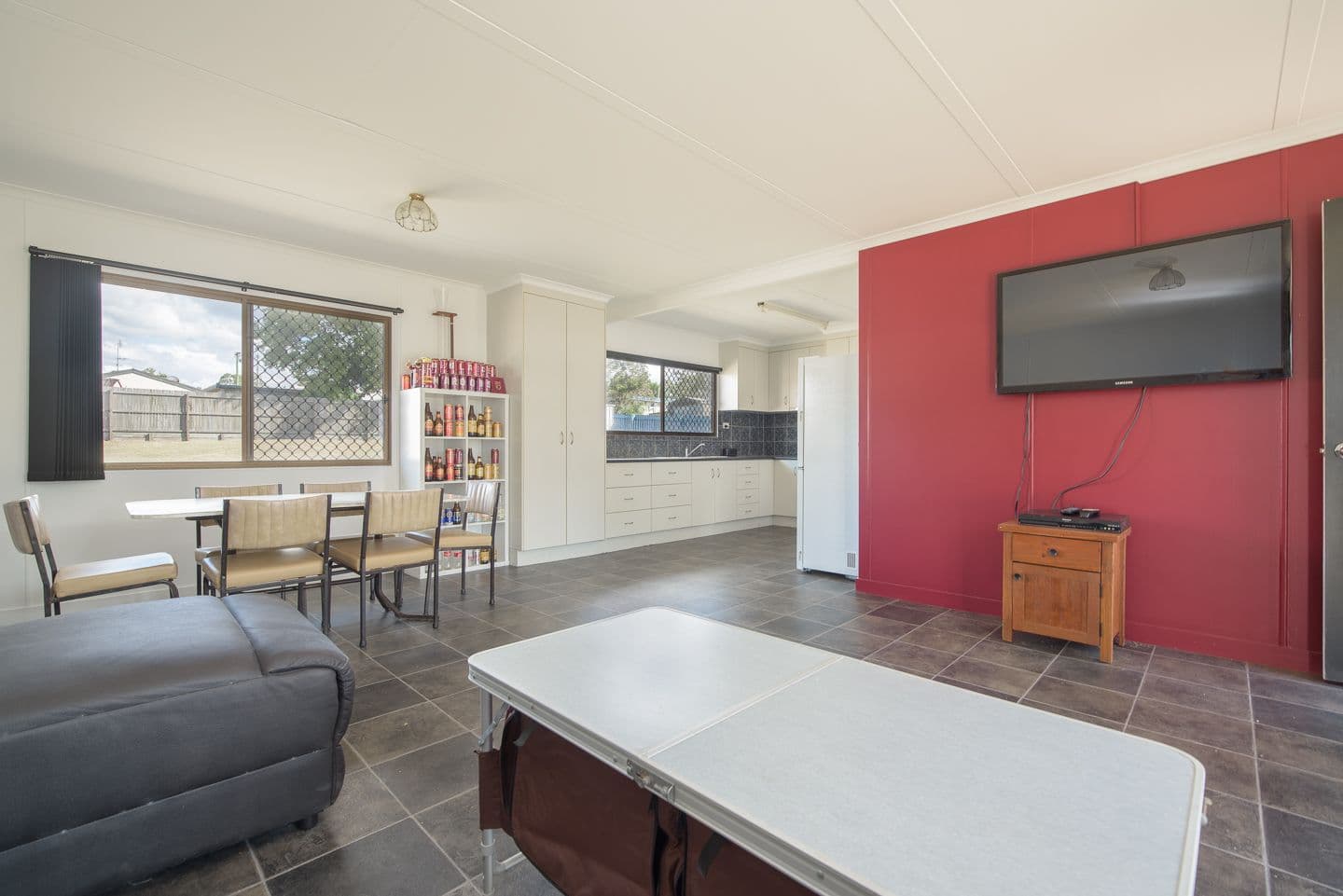 49 Bloomfield Street, Calliope QLD 4680, Calliope - Thumbnail 5