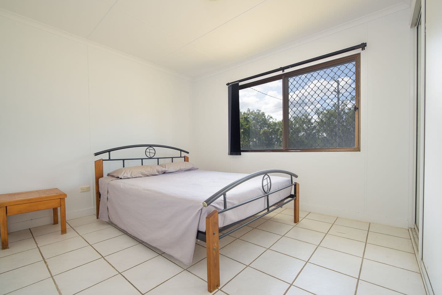 49 Bloomfield Street, Calliope QLD 4680, Calliope - Thumbnail 7