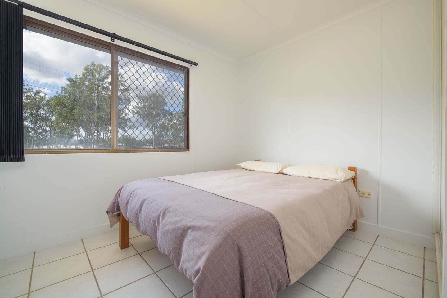 49 Bloomfield Street, Calliope QLD 4680, Calliope - Thumbnail 8