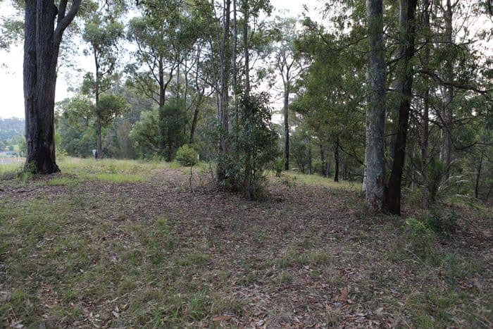 Lot 13 Woodlands Drive, NAROOMA NSW 2546, Narooma - Thumbnail 2