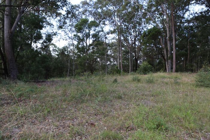Lot 13 Woodlands Drive, NAROOMA NSW 2546, Narooma - Thumbnail 3