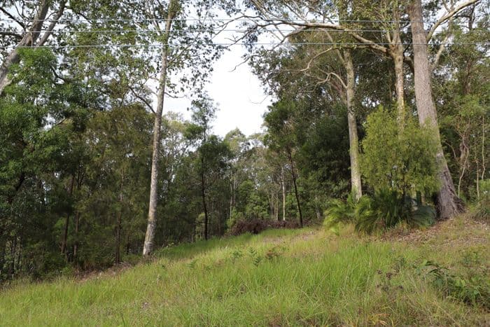 Lot 13 Woodlands Drive, NAROOMA NSW 2546, Narooma - Thumbnail 6