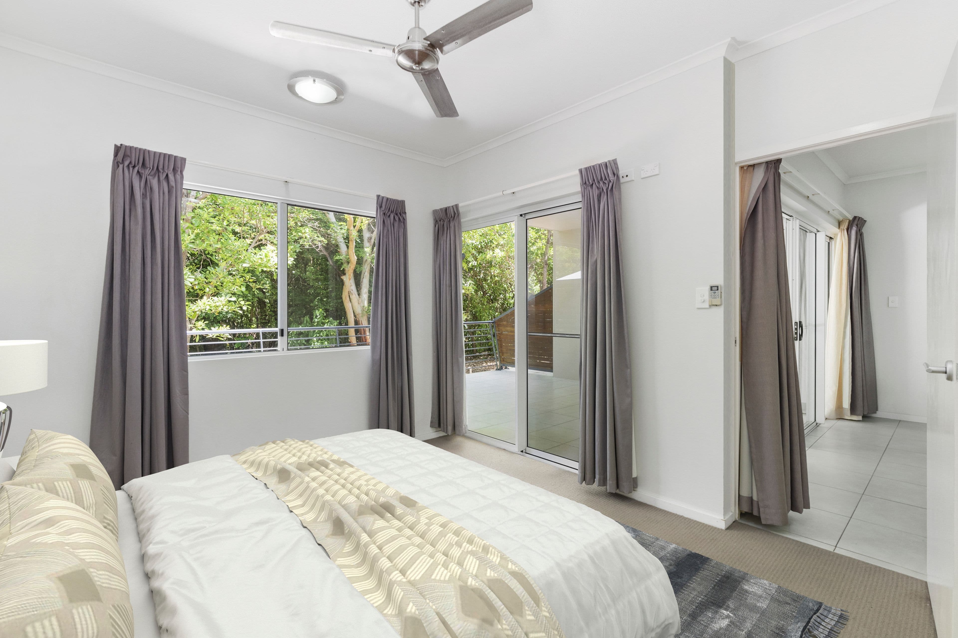 159-163 Riverside Boulevard, Douglas QLD 4814, Douglas - Thumbnail 3