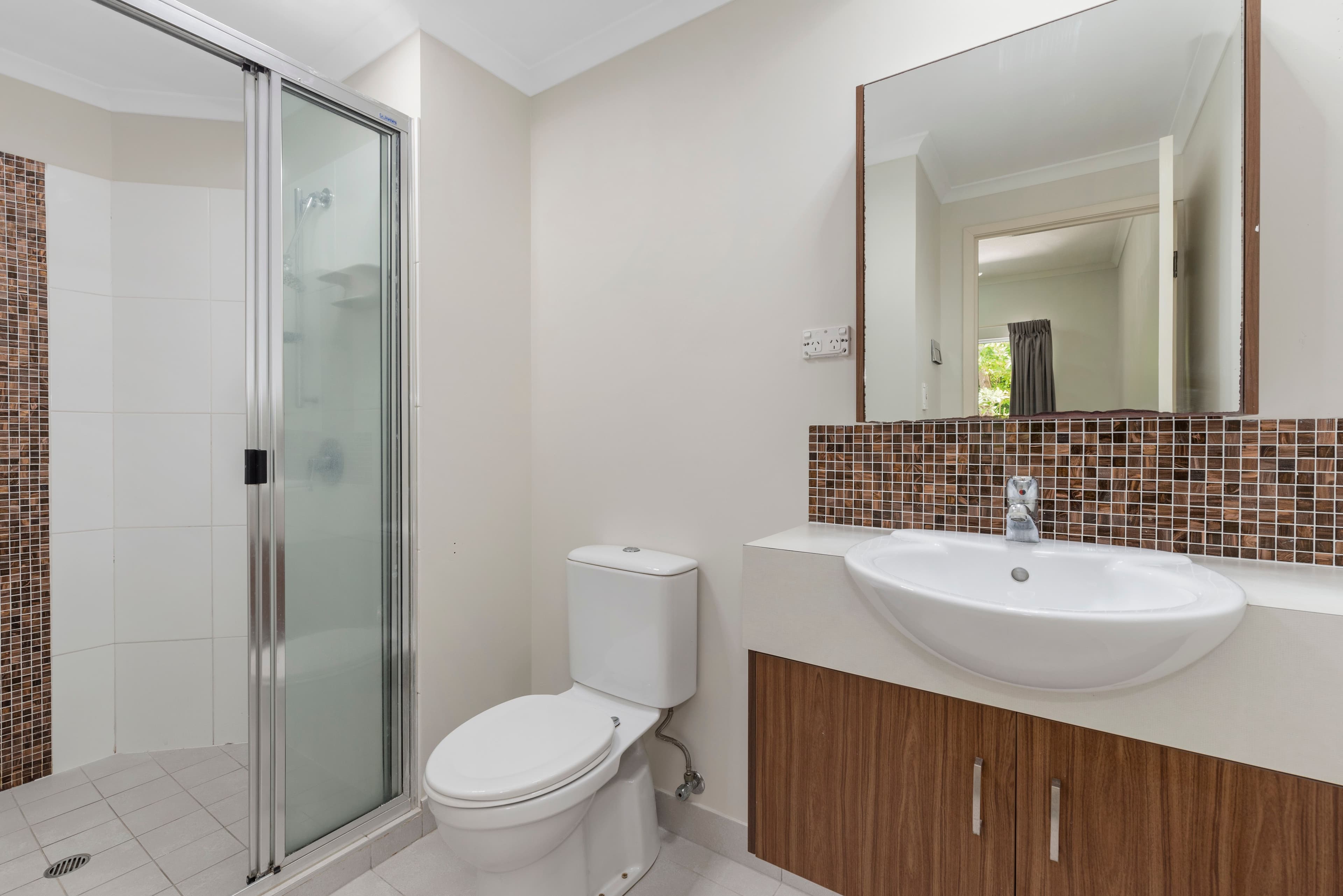 159-163 Riverside Boulevard, Douglas QLD 4814, Douglas - Thumbnail 4