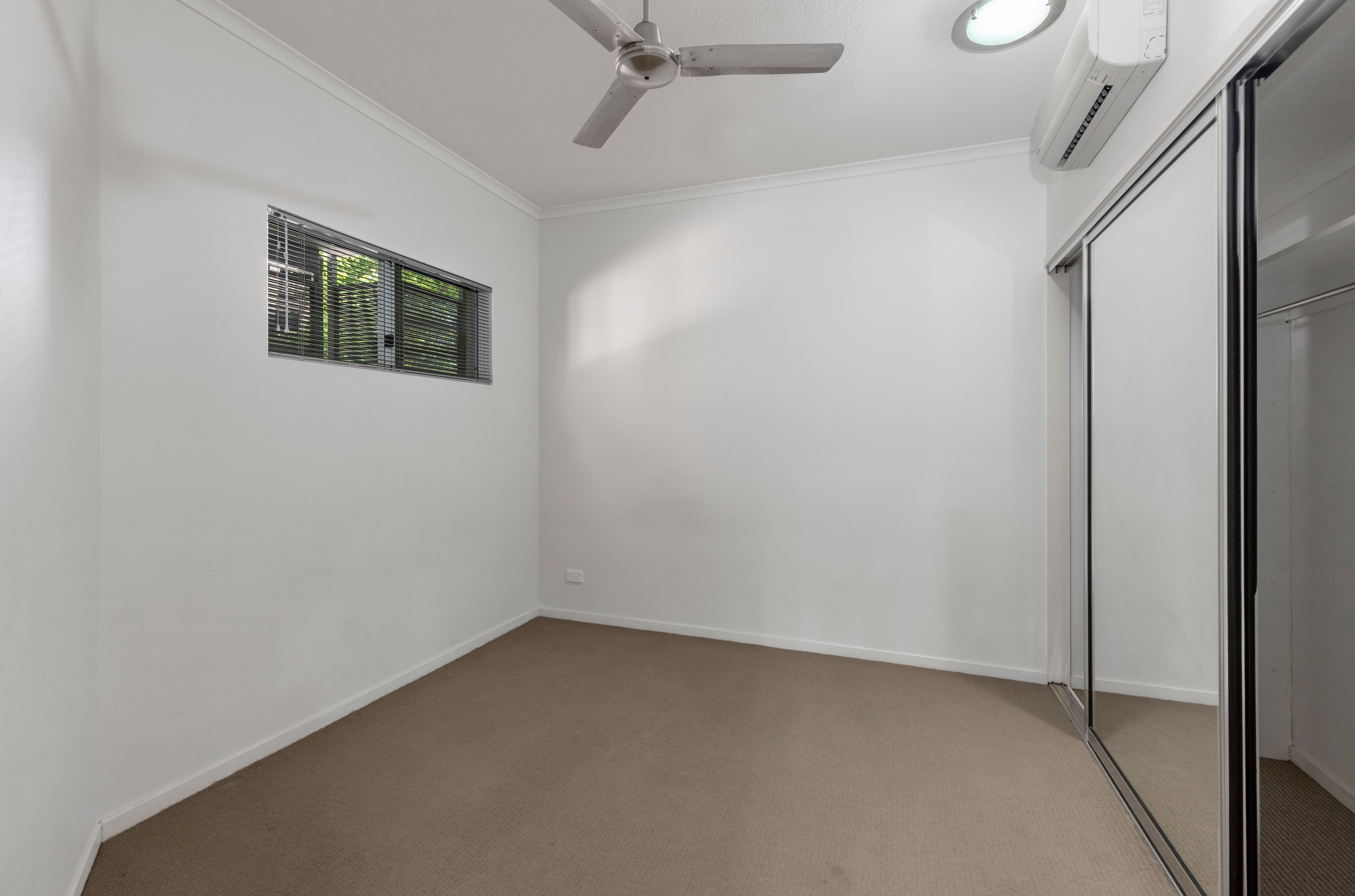 159-163 Riverside Boulevard, Douglas QLD 4814, Douglas - Thumbnail 5