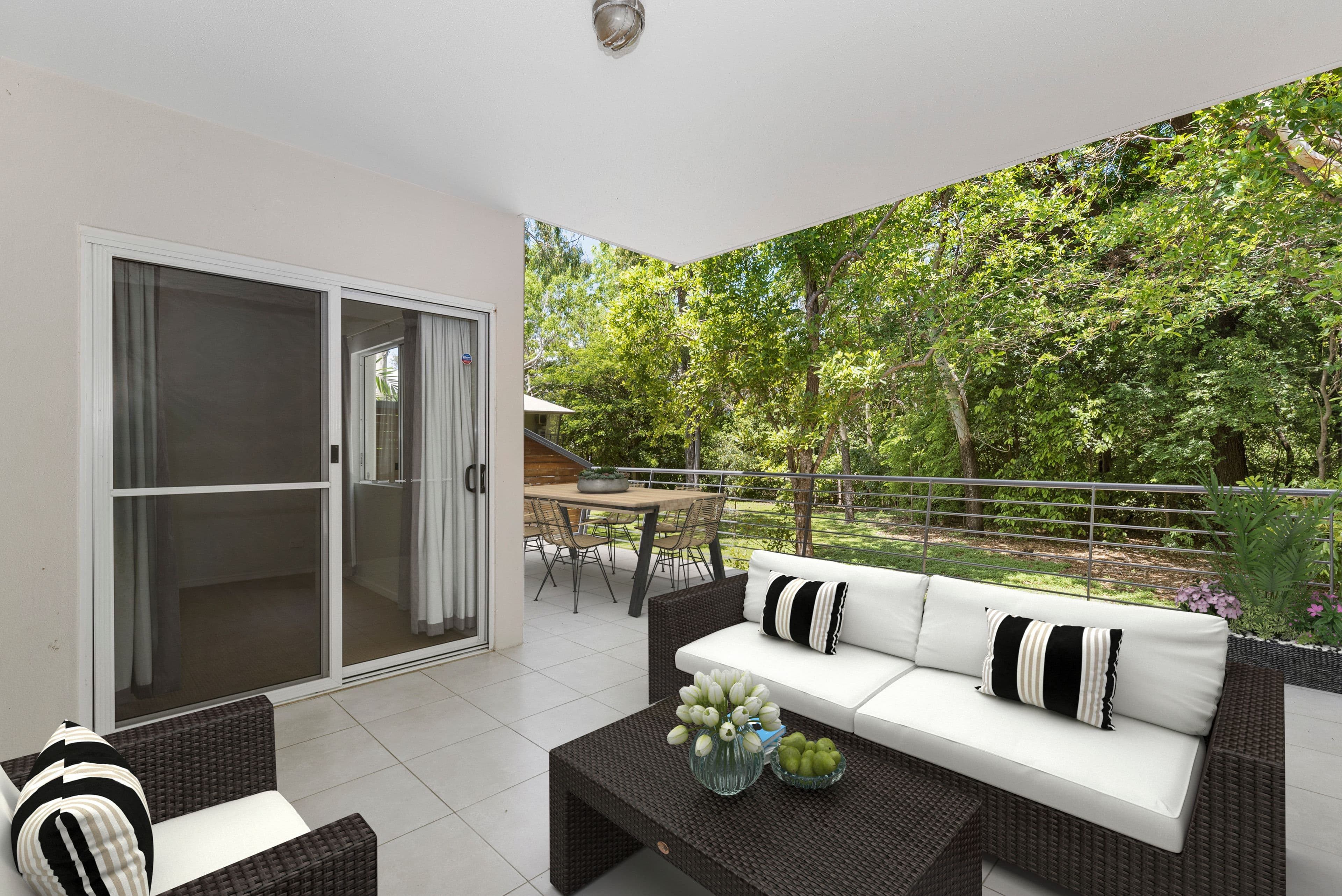159-163 Riverside Boulevard, Douglas QLD 4814, Douglas - Thumbnail 6