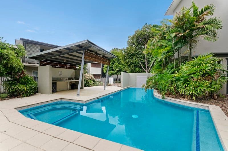 159-163 Riverside Boulevard, Douglas QLD 4814, Douglas - Thumbnail 7