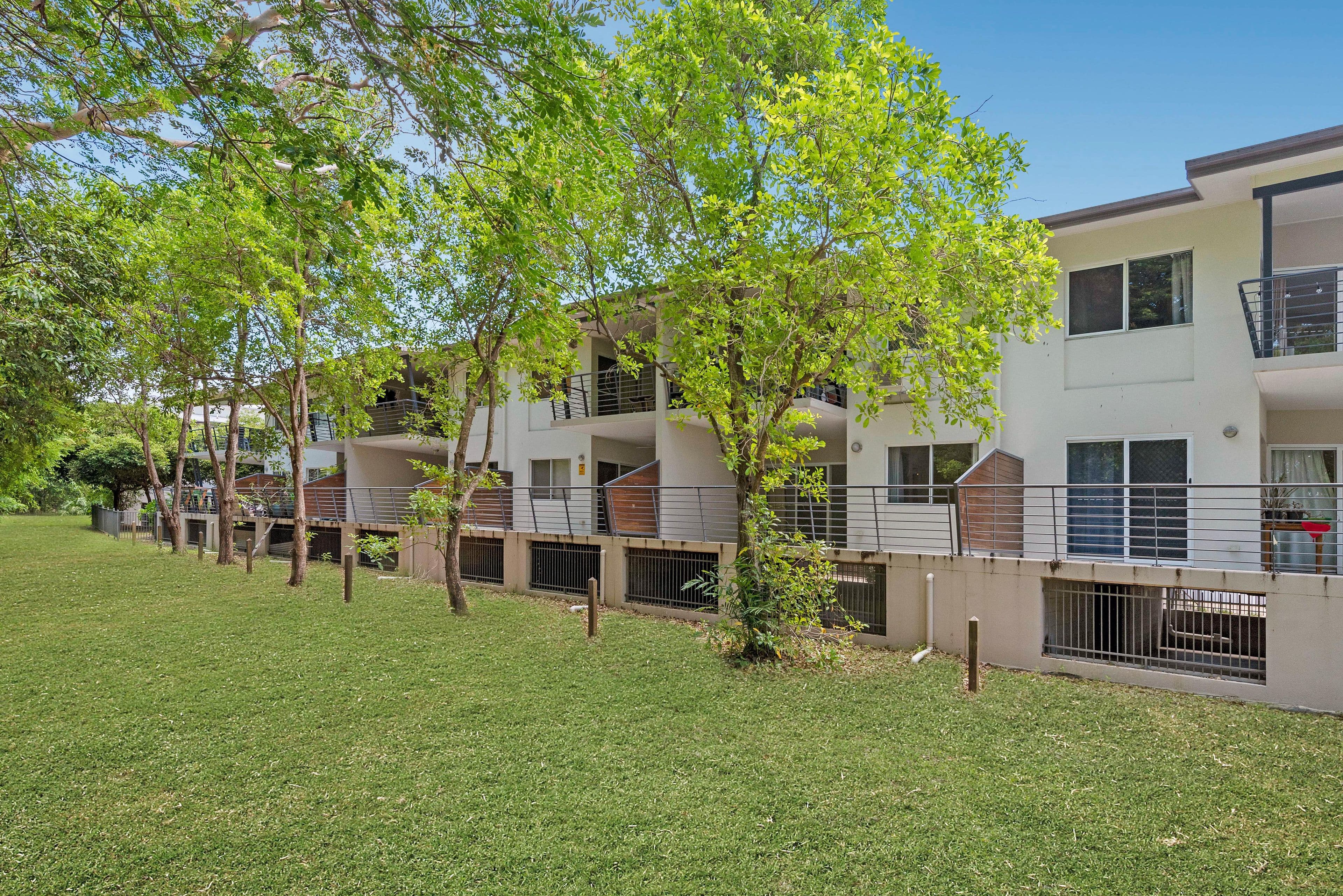 159-163 Riverside Boulevard, Douglas QLD 4814, Douglas - Thumbnail 8