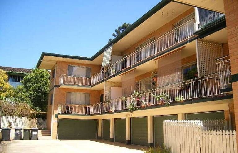 66 Junction Road, Clayfield QLD 4011, Clayfield - Image 1