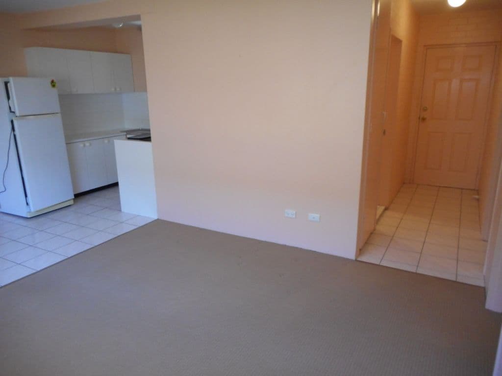 66 Junction Road, Clayfield QLD 4011, Clayfield - Thumbnail 3