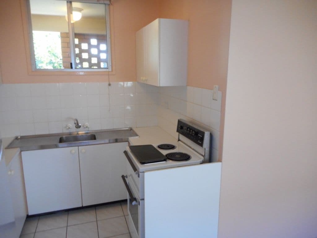 66 Junction Road, Clayfield QLD 4011, Clayfield - Thumbnail 4