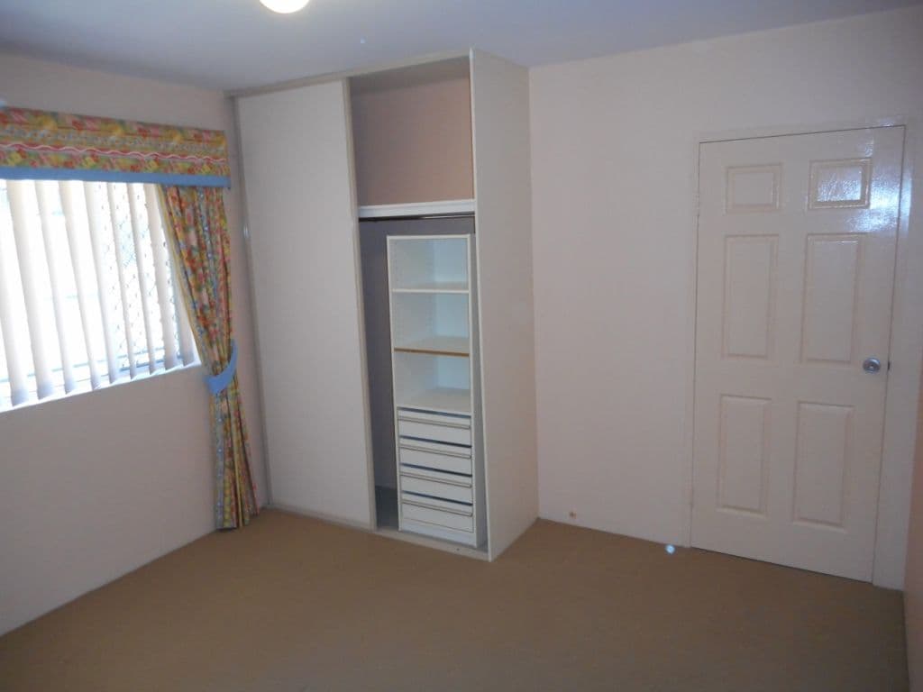 66 Junction Road, Clayfield QLD 4011, Clayfield - Thumbnail 5
