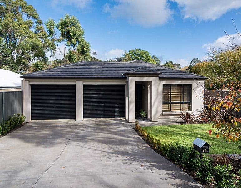 71A Adelaide Road, MOUNT BARKER SA 5251, Mount Barker - Image 1