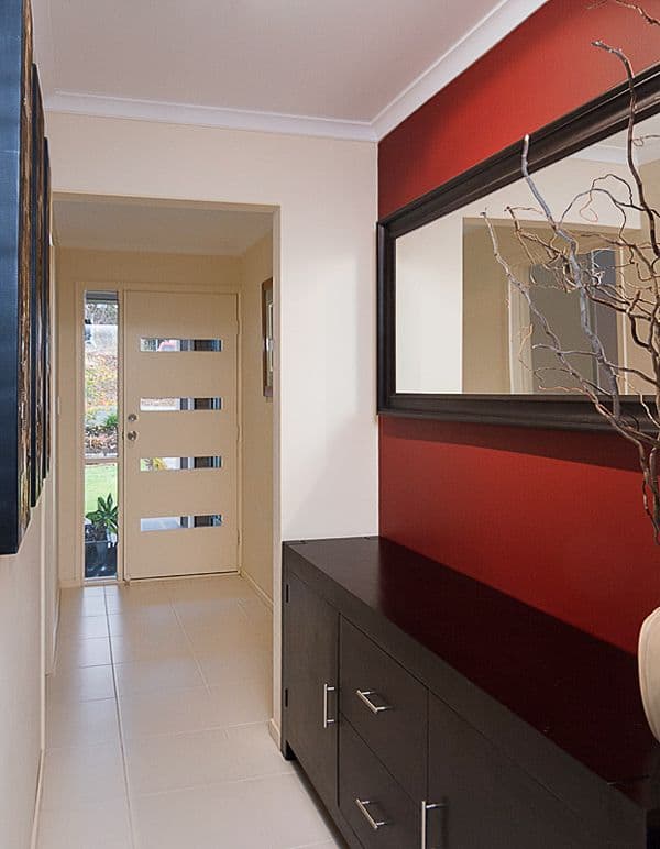 71A Adelaide Road, MOUNT BARKER SA 5251, Mount Barker - Thumbnail 2