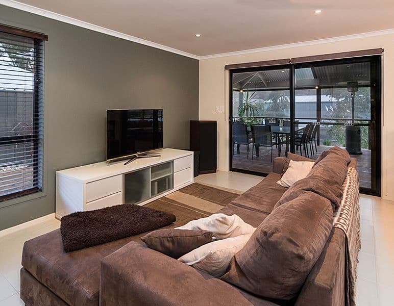 71A Adelaide Road, MOUNT BARKER SA 5251, Mount Barker - Thumbnail 5