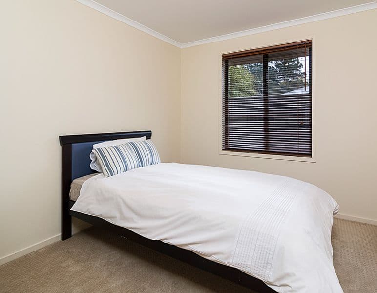 71A Adelaide Road, MOUNT BARKER SA 5251, Mount Barker - Thumbnail 8