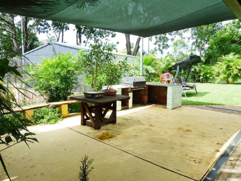 66 Maluka Road, KATHERINE NT 0850, Katherine East - Thumbnail 3