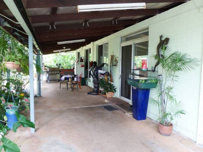 66 Maluka Road, KATHERINE NT 0850, Katherine East - Thumbnail 4