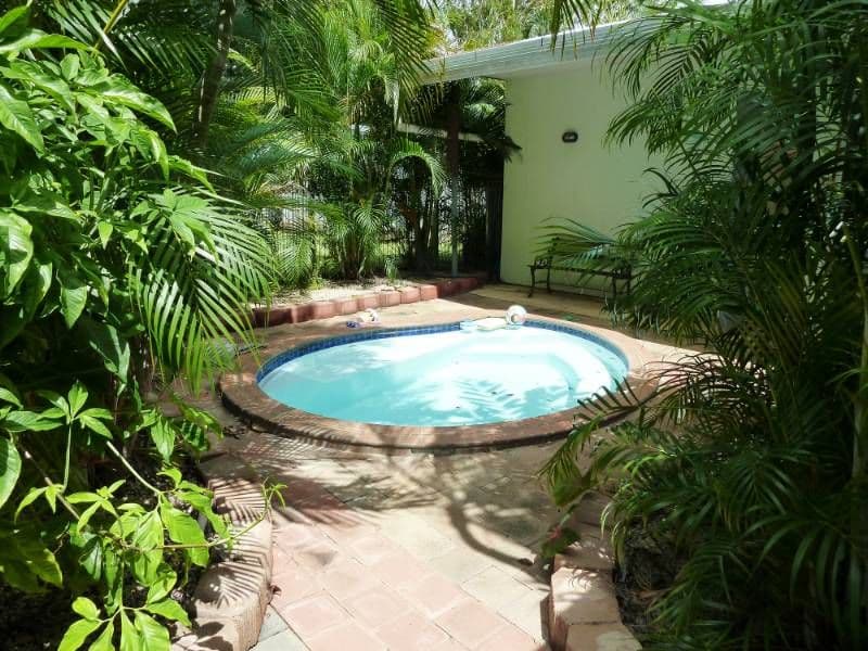 66 Maluka Road, KATHERINE NT 0850, Katherine East - Thumbnail 5