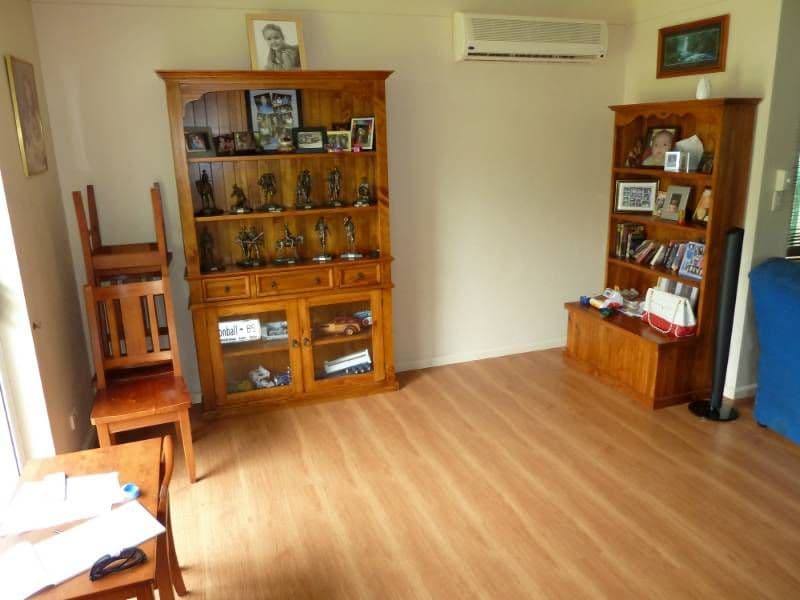 66 Maluka Road, KATHERINE NT 0850, Katherine East - Thumbnail 6