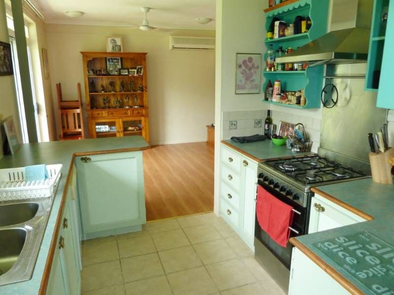 66 Maluka Road, KATHERINE NT 0850, Katherine East - Thumbnail 7