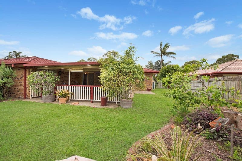 129 Morris Road, Rothwell QLD 4022, Rothwell - Image 1