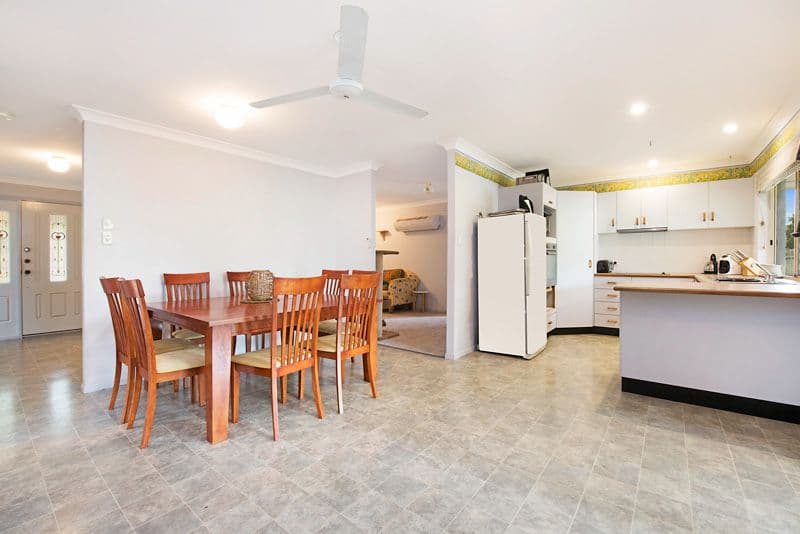 129 Morris Road, Rothwell QLD 4022, Rothwell - Thumbnail 2