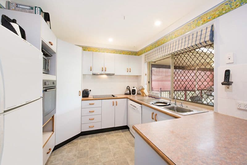 129 Morris Road, Rothwell QLD 4022, Rothwell - Thumbnail 3