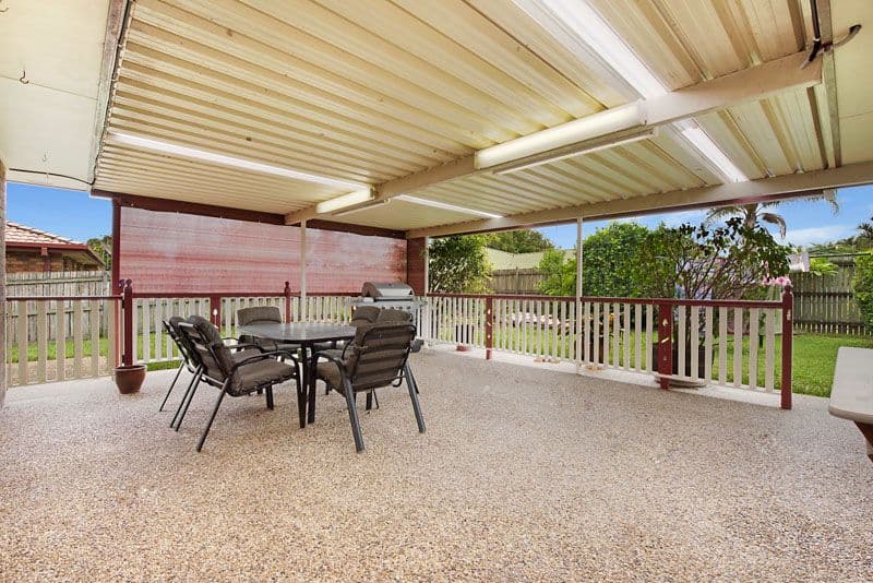 129 Morris Road, Rothwell QLD 4022, Rothwell - Thumbnail 4