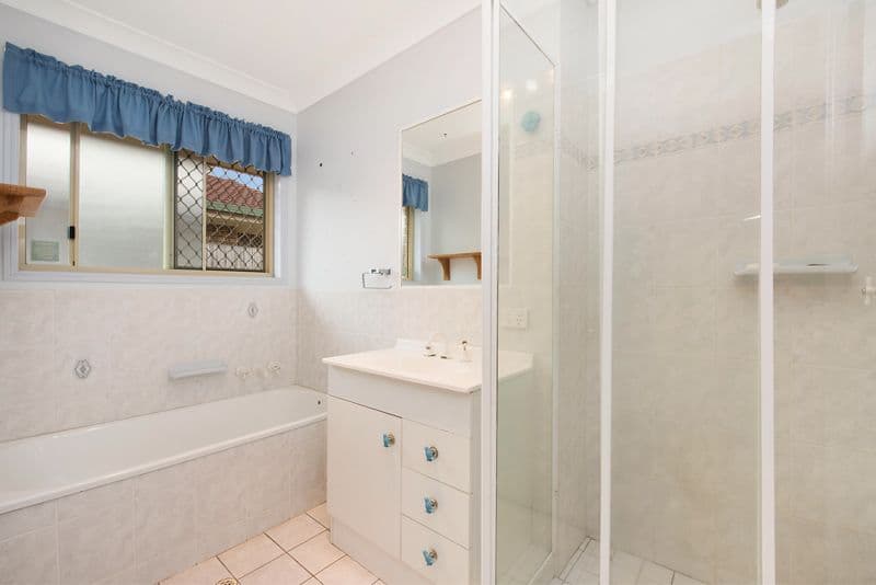 129 Morris Road, Rothwell QLD 4022, Rothwell - Thumbnail 5