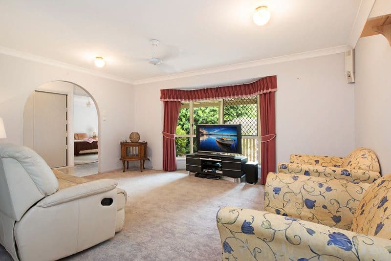 129 Morris Road, Rothwell QLD 4022, Rothwell - Thumbnail 6